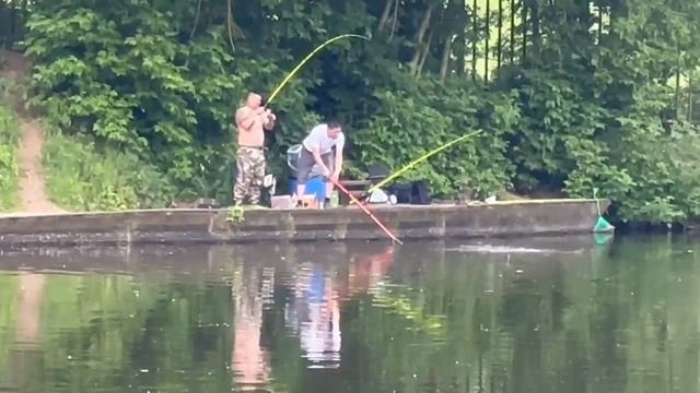 Карпуша смотреть онлайн