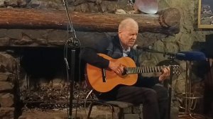 Владимир Авраменко - Память