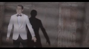Akcent ft. Sandra N - Amor Gitana