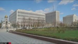 10 июня - День пресс-служб и подразделений общественных связей органов внутренних дел РФ