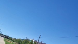 Путешествие по хрустальному:2 серия Датский