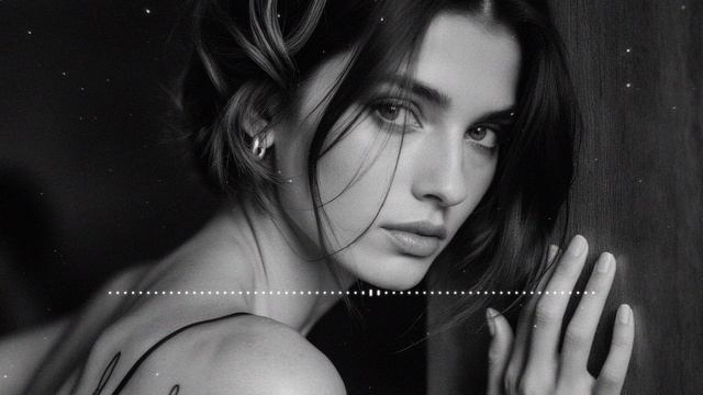 Ismail Uluçay - Don`t Leave (Original Mix) смотреть онлайн