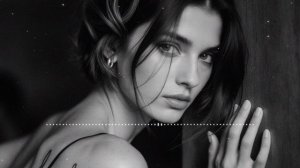 Ismail Uluçay - Don`t Leave (Original Mix)