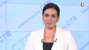 Вечерние новости СТВ (8 июня 2026)