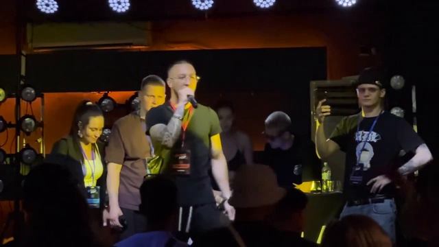 Видео от Корица Creative Studio смотреть онлайн