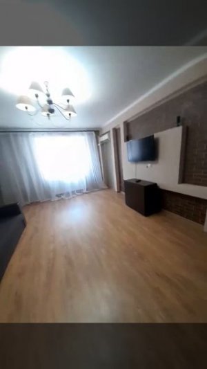 Сдаётся 2-комнатная квартира, переулок Макарова, 26б, Ставрополь