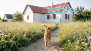 1000057502.mp4