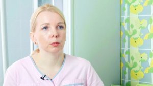 Что такое миома матки - Симптомы и правильное лечение