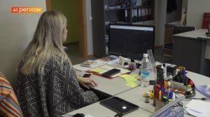 SUPERJOB: 55 % КАМЧАТЦЕВ НЕ ИСПЫТЫВАЮТ НИКАКИХ СТРАХОВ, СВЯЗАННЫХ С РАБОТОЙ • НОВОСТИ КАМЧАТКИ
