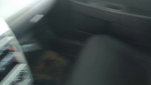 приора снежная королева