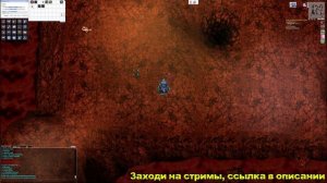Темный эльф Изгнанник глава 15 (Р. Сальваторе) + Ragnarok Online MuhRO прокачка друида рейты х1