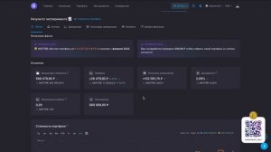 Дивидендные Акции или ОФЗ