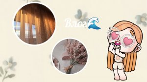 ʙᴧоᴦ!~•`ᴀʙᴀᴛᴀᴩ ʙоᴩᴧд~•`ᴀᴠᴀᴛᴀʀ ᴡᴏʀʟᴅ~•`𝙱𝚛𝚒𝚊𝚗𝚗𝚊 𝚊𝚠~•`ᴩуᴛинᴀ ʙᴇчᴇᴩᴀ!♡~•`