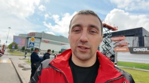 Измельчитель веток Тomcat, фреза для минипогрузчика, мульчер для экскаватора.