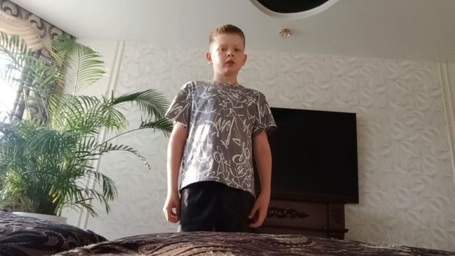 Роблокс разблокироют? смотреть онлайн