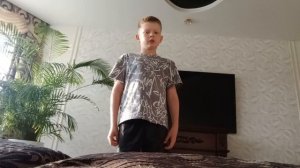 Роблокс разблокироют?
