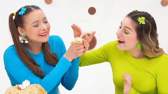 Челлендж. Шоколадная Еда vs Настоящая еда # Забавные Кухонные Лайфхаки от Multi DO Challenge смотреть онлайн