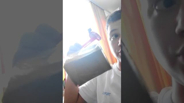 Ругйщкп стримчик смотреть онлайн