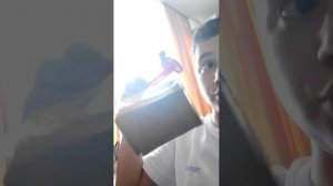 Ругйщкп стримчик