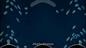 Спокойной ночи малыши in G Major 136 Squared