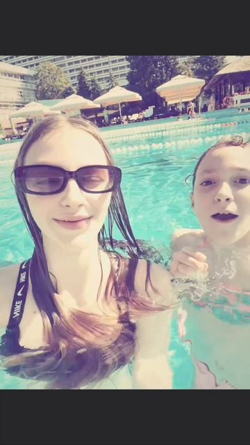 Злата+Ваня=🌷🌷🌷🎢