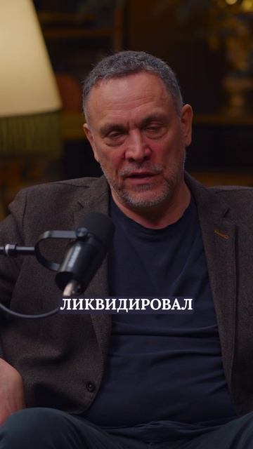 Кому была выгодна война в Чечне?