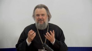 ТЕМА ДНЯ_755 лет Тверской епархии