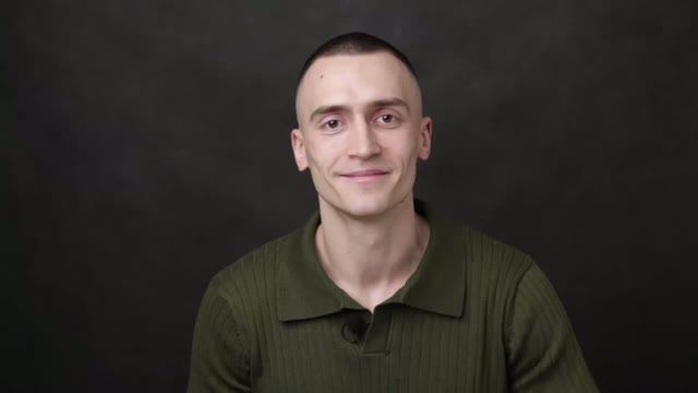 Визитка Алексеев Игорь старший лейтенант