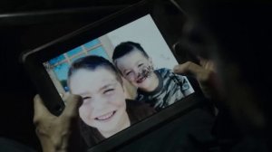Планета обезьян: Революция (2014) Трейлер на русском
