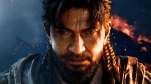 BLOOD MESSAGE Русский трейлер 4K Субтитры 2026
