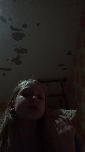 15! спс