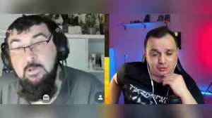 Кошмарная рулетка с украиной