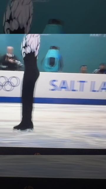 Леша может всё!