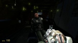 Сосновка 1 сезон 7 серия ' Родители Сергея'