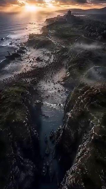 скелет