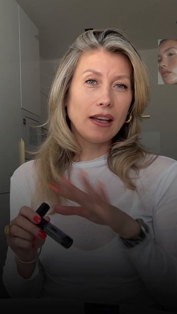Эфирное масло лаванды — одно из моих любимых для ухода за лицом