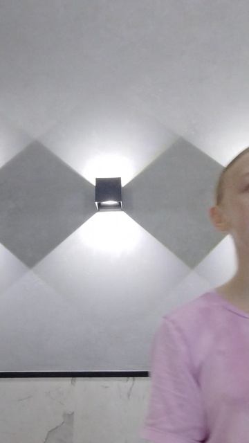 Мне очень жаль😭 смотреть онлайн