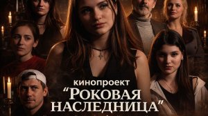 НА СЪЕМКАХ ФИЛЬМА. КИНОКОМПАНИЯ КОНДОР