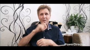 БЕЛПОП НА РЖЯ 09.06.2026г.Политика