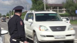 Правопорядок 090626 автор Дана Плиева