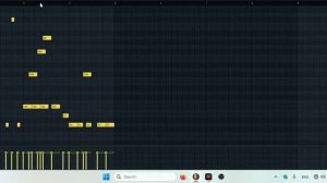 Bass - Guitar - Fl Studio - Slap Method - 2026