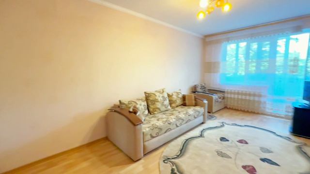 В продаже 1к-кв, город Ставрополь, ул. Фроленко 6. 89624479247 Юлия