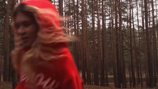 выживи в лесу часть 24