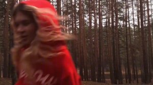 выживи в лесу часть 24