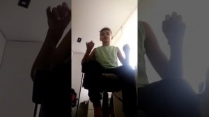 Мне уходить с канала?