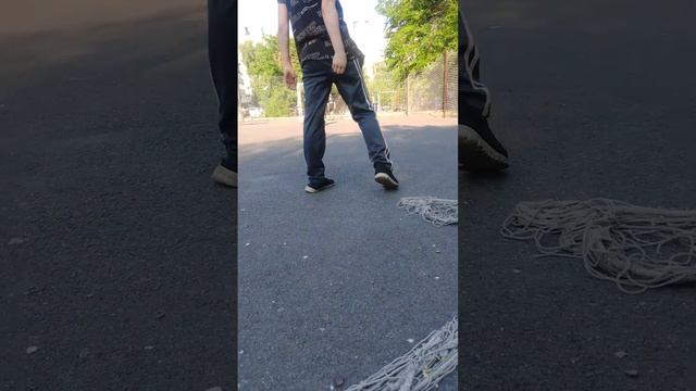 1000002791.mp4 смотреть онлайн