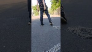 1000002791.mp4