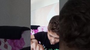 Заправляю вэйп
