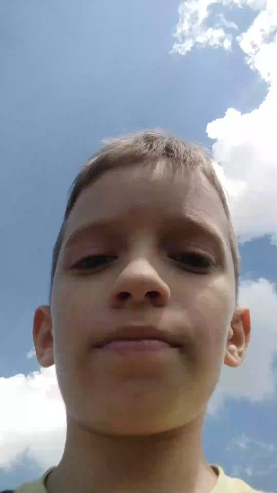 гулянка смотреть онлайн