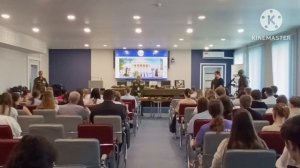 урок мужества
